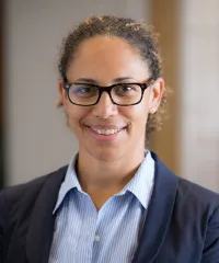 Dr. Veronique A. Brinson, MD - Eastchester, NY - Internal Medicine