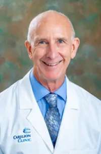Dr. Howard B. Pride, MD - Roanoke, VA - Dermatologic Surgery, Dermatology