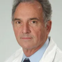 Dr. Patrick Carroll Breaux, MD - Jefferson, LA - Cardiovascular Disease, Internal Medicine