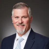 Dr. John Mercer, MD - Wylie, TX - Family Medicine