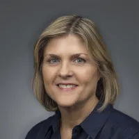 Dr. Sheila Bonds, MD - College Station, TX - Obstetrics & Gynecology
