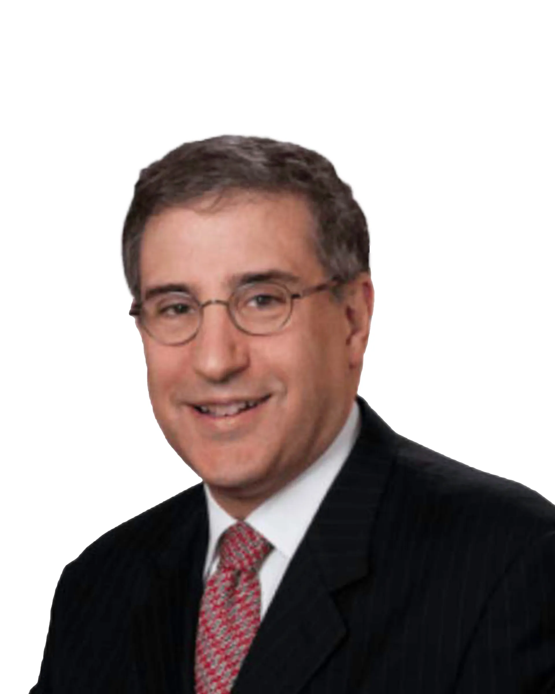 Dr. Michael F. Weisberg, MD - Plano, TX - Gastroenterology