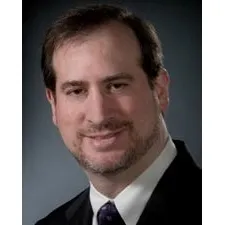 Dr. Matthew Aaron Cohen, MD - New York, NY - Obstetrics & Gynecology
