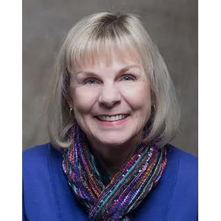Sharon E Patterson - Marysville, WA - Hand Surgery