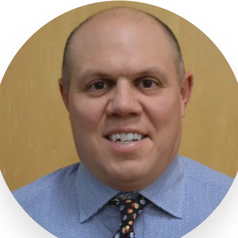 Dr. Anthony "Nino" Valenti Jr, DPM - Wheat Ridge, CO - Podiatry