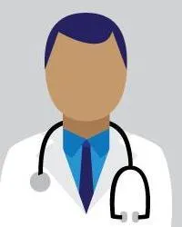 Dr. John David Mccracken, MD - Eureka, CA - Gastroenterology, Gastroenterologist