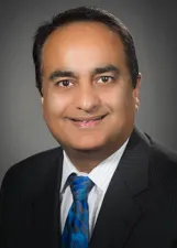 Dr. Dheeraj Khanna, MD - Bay Shore, NY - Sleep Medicine, Critical Care Specialist