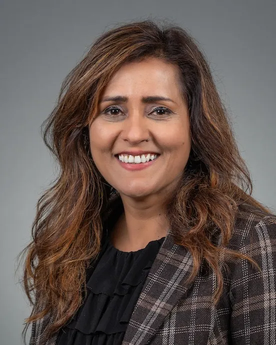 Dr. Prabhleen Singh, MD - San Diego, CA - Nephrology, Nephrologist