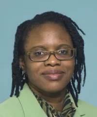 Dr. Nana T Nikoi, MD - Washington, DC - Nephrology