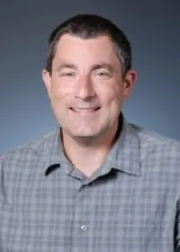 Dr. Michael J. Geiger - Crestview Hills, KY - Pediatrics