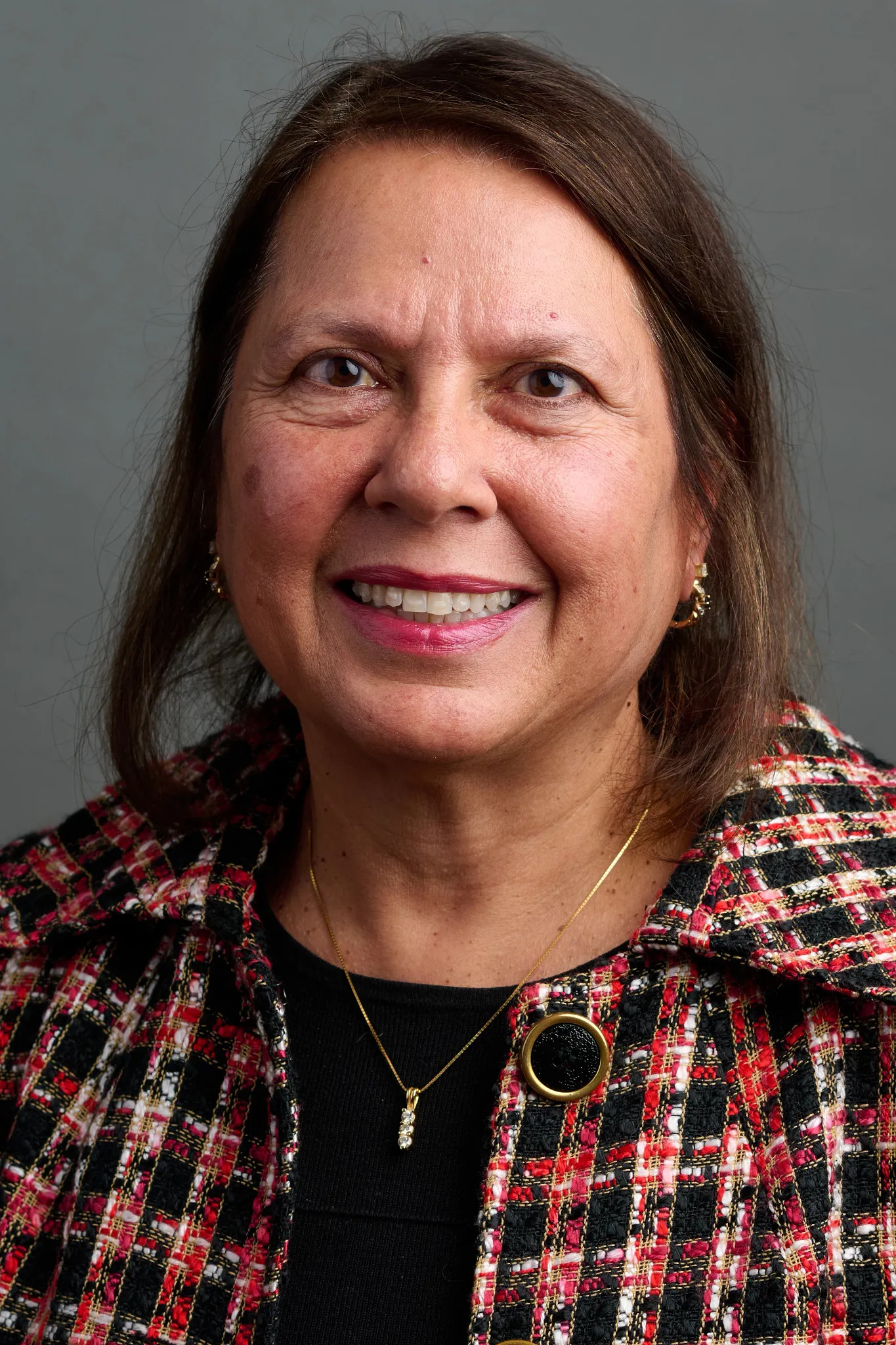 Dr. Gurjit "neeru" Khurana Hershey, MD - Cincinnati, OH - Allergy & Immunology, Allergist/immunologist