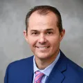 Dr. Duane Franklin Mcrorie, MD - Altamonte Springs, FL - Podiatry