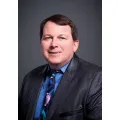 Dr. Sean Patrick Kenney, MD