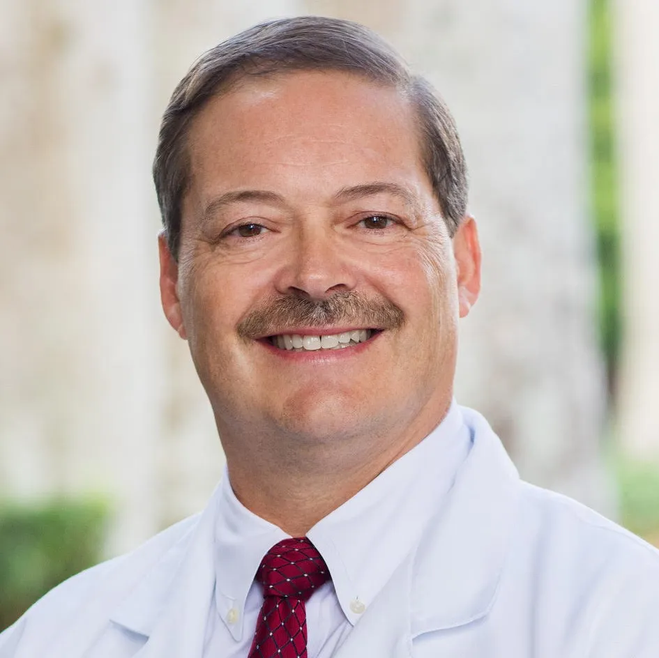Dr. Jose M Baez, MD - Naples, FL - Internal Medicine