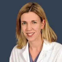 Kirsten Barry Hawkins, MD, MPH - Washington, DC - Pediatrics