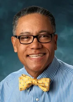 Dr. Paul K. Minifee - Houston, TX - Surgery, Pediatric Surgeon