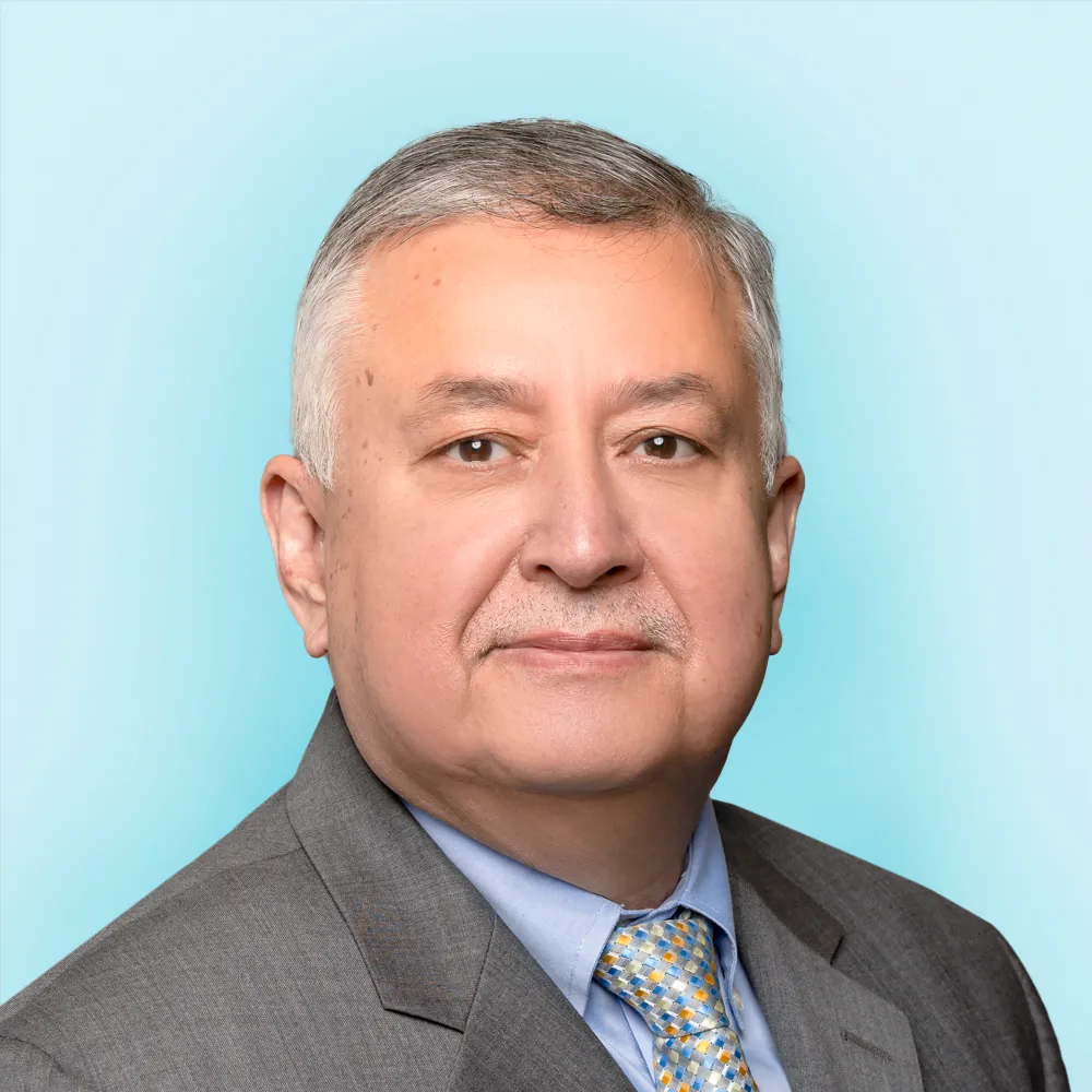 Dr. Naimat Bokhari, MD - Jersey City, NJ - Pediatrics, Internist/pediatrician