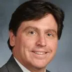 Dr. Patrick A. Flynn - New York, NY - Pediatrics, Cardiovascular Disease