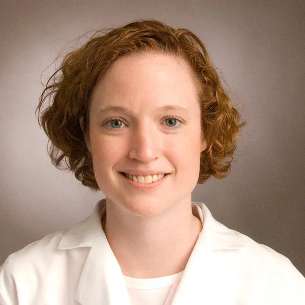 Dr. Amie Margett Vanmorlan, MD - Columbia, MO - Endocrinology,  Diabetes & Metabolism, Pediatrics
