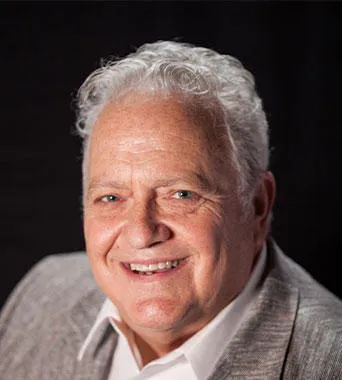 Dr. Steven E. Black, DPM