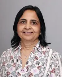 Dr. Varsha B Mehta, MD - Hazlet, NJ - Psychiatry