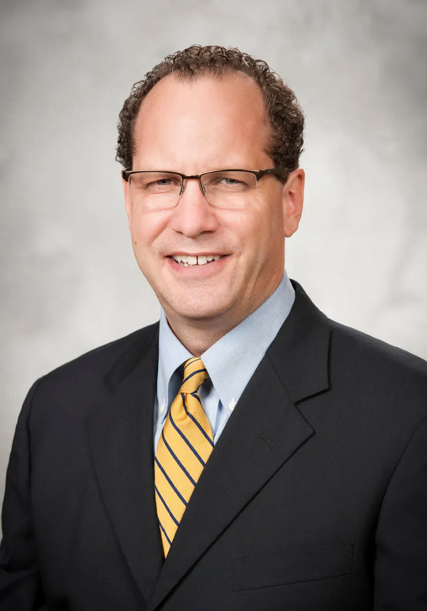 Dr. Jeffrey Lawrence Sweet, MD - Canton, MI - Internal Medicine