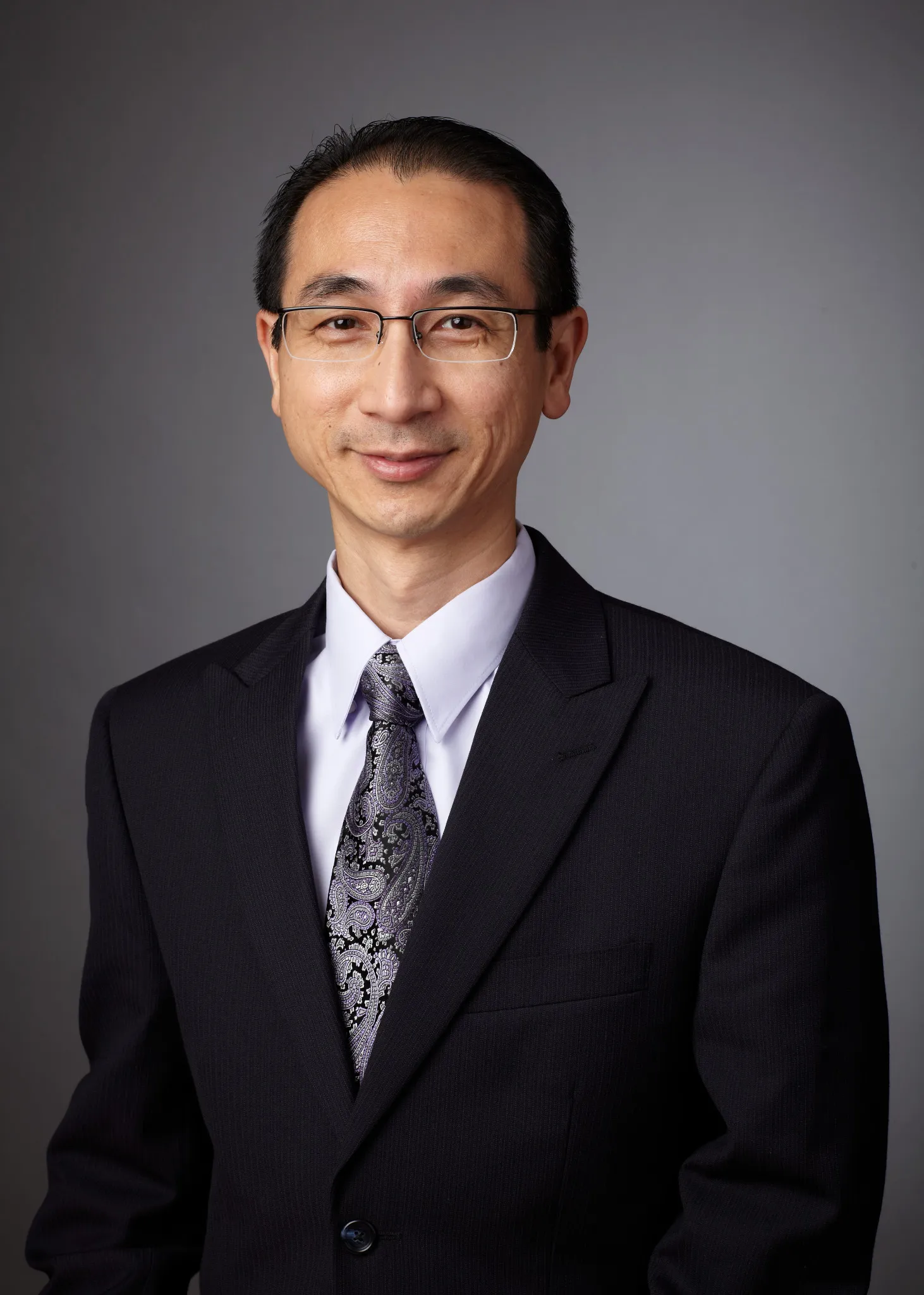 Dr. Foong-Yen 0 Lim, MD - Liberty Township, OH - Surgery, Pediatric Surgeon