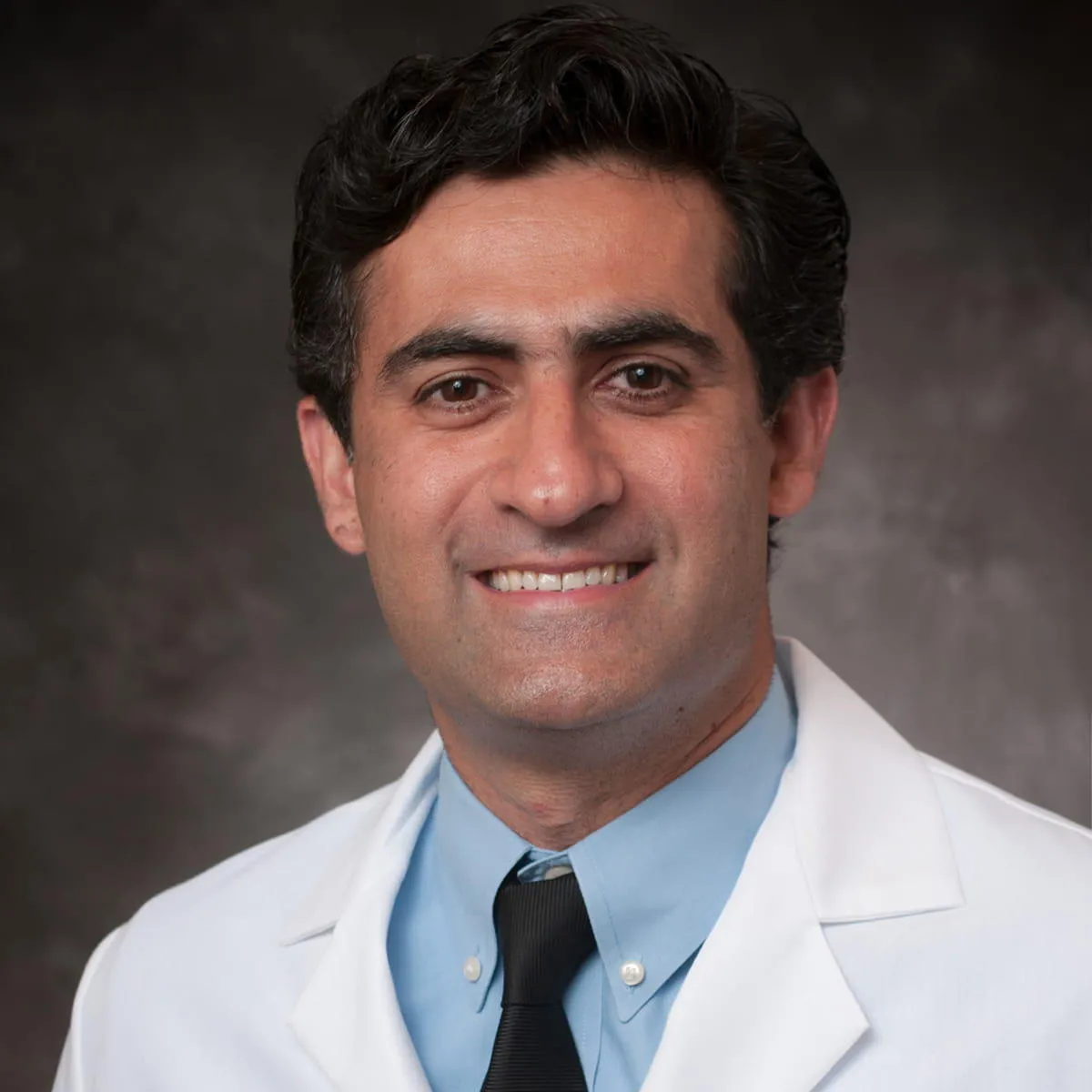 Dr. Aamer Rahman, MBBS - Austell, GA - Emergency Medicine, Emergency Medicine Specialist