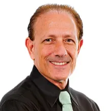 Dr. Robert Lawrence Schiff, MD - Aiea, HI - Internal Medicine