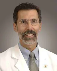 Dr. Lawrence S. Weisberg, MD, FACP - Cherry Hill, NJ - Nephrology