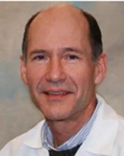 Dr. Thomas K Stonecipher, MD - Everett, WA - Orthopedic Surgery, General Orthopedics