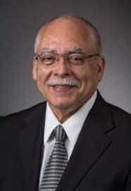 Dr. Hector Domingo Allende, MD - Live Oak, TX - Gastroenterology, Internal Medicine