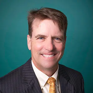 Dr. Scott Mink, MD - Springfield, IL - Internal Medicine, Hematologist, Oncologist