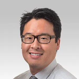 Dr. Jah-Won Koo, MD - Chicago, IL - Internal Medicine