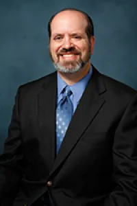 Dr. John Perryman, MD - Roscoe, IL - Pediatrics