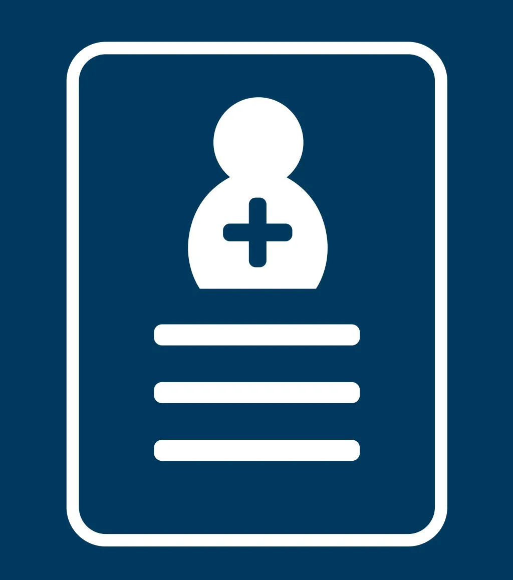 Dr. Juan T. Cocjin, MD - Fort Worth, TX - Pediatrics, Internist/pediatrician
