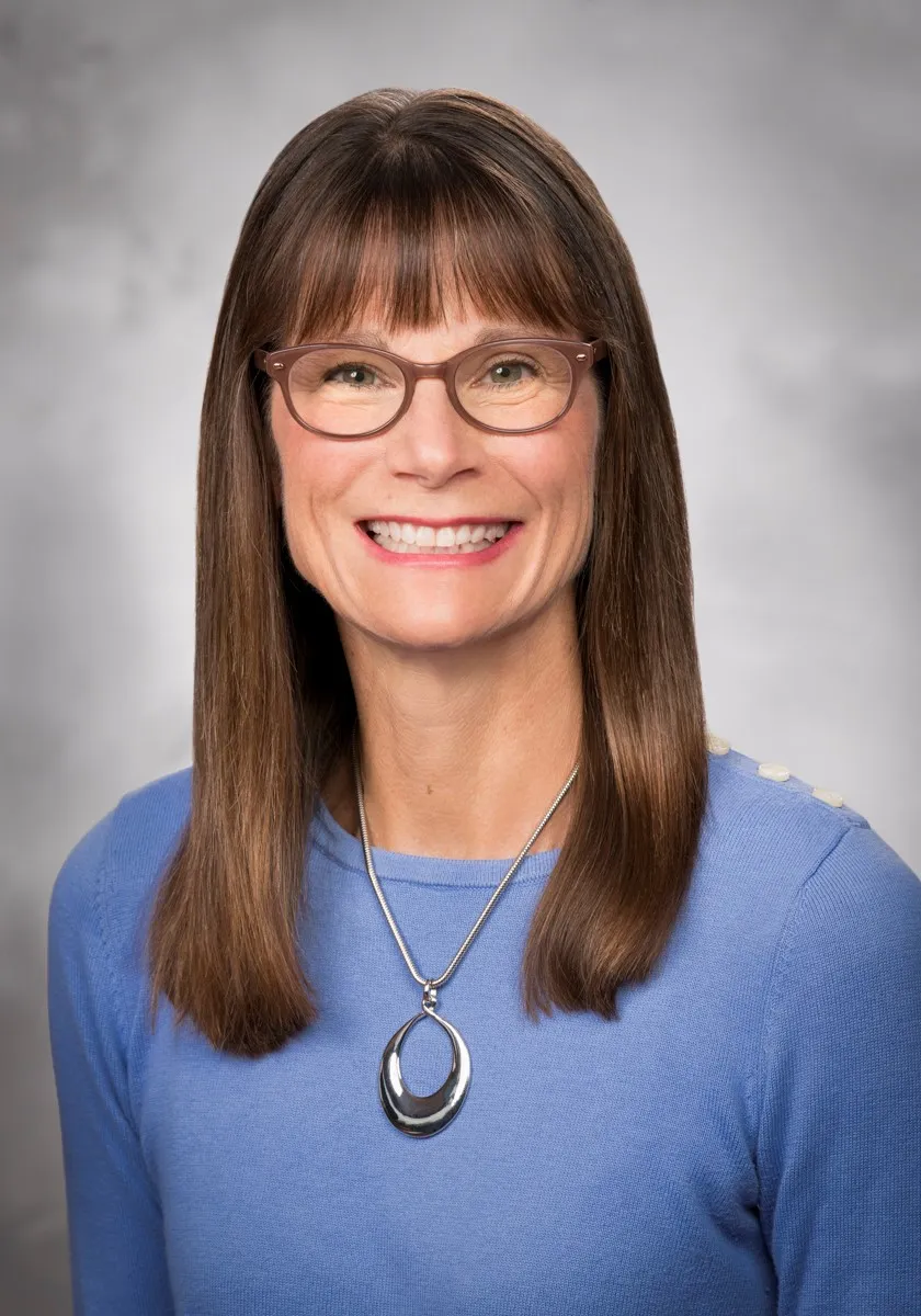 Dr. Bethany Hall, MD - Brighton, MI - Pediatrics, Internist/pediatrician