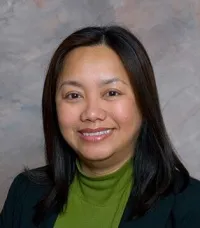 Dr. Christel Tecarro, MD - Beloit, WI - Family Medicine