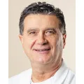 Dr. James Donald Cathey, MD - Jonesboro, AR - Family Medicine