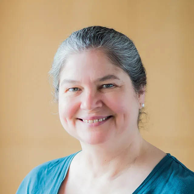 Dr. Kerstin Morehead, MD - San Francisco, CA - Rheumatology, Rheumatologist
