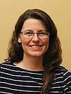 Dr. Leah Marie Basnett, MD - Spokane, WA - Psychiatry