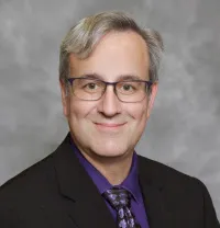 Dr. Chad Carlson, MD - Milwaukee, WI - Neurology