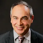 Dr. Anthony A Nazaroff, MD, MD