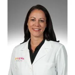 Dr. Michelle Margarita Wilson, MD - Greenville, SC - Sports Medicine, General Orthopedics, Sport Medicine Specialist