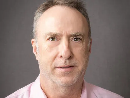 Lawrence Kennedy, MD - Bryan, OH - Physical Therapy