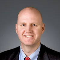 Dr. Danny Little, MD - Waco, TX - Surgery