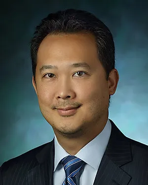 Dr. Louis Chang, MD - Bethesda, MD - Neurological Surgery, Neurosurgery