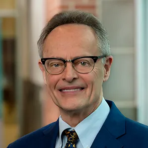 Md Jeffrey P Andreini, MD - Oshkosh, WI - Gastroenterology