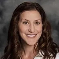 Dr. Jennifer Pugliese, MD - Lafayette, LA - Obstetrics & Gynecology