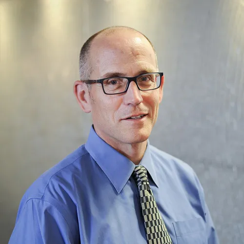 Dr. Todd M. Williams MD - Stevens Point, WI - Orthopedic Surgery